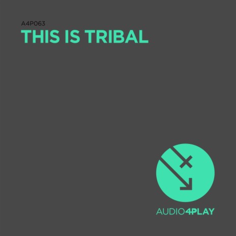 Ritual (Original Mix) ft. Eduardo Lujan | Boomplay Music