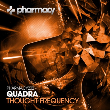 Thought Frequency (Original Mix)