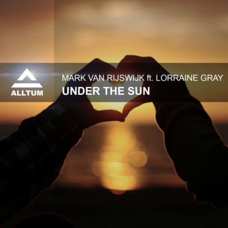 Under The Sun (Acoustic Version) ft. Lorraine Gray