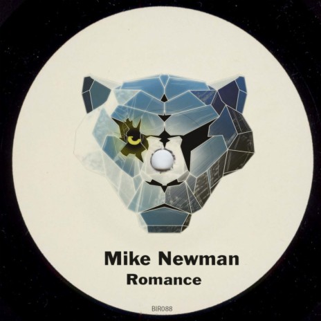 Romance (Original Mix)