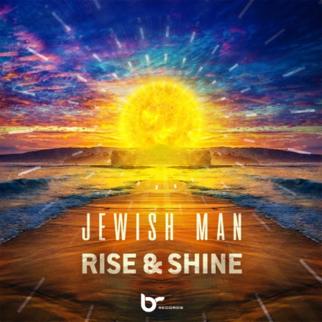Rise & Shine (Original Mix) | Boomplay Music