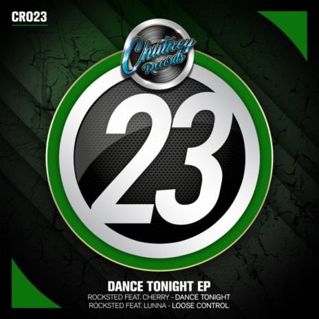 Dance Tonight (Original Mix) ft. Cherry | Boomplay Music