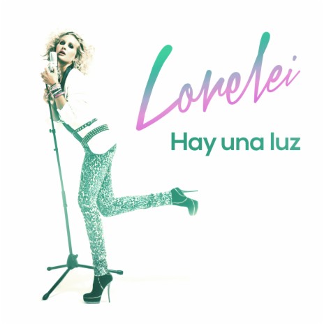 Hay Una Luz | Boomplay Music