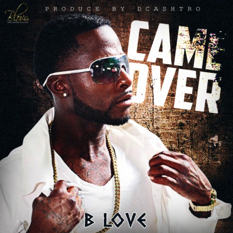 Came Over | Boomplay Music