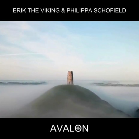 Dreams Of Avalon (Original Mix) ft. Philippa Schofield