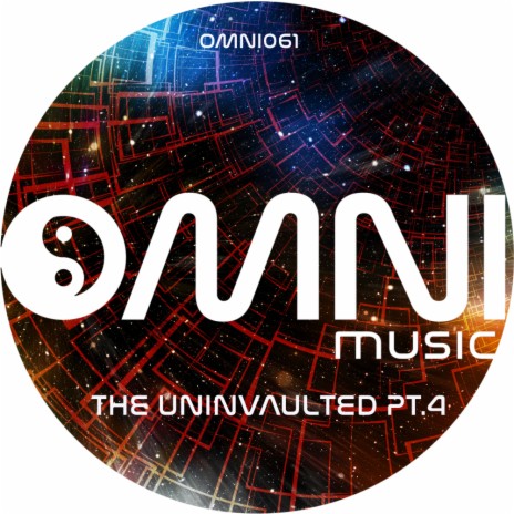 On The Run (Original Mix) | Boomplay Music