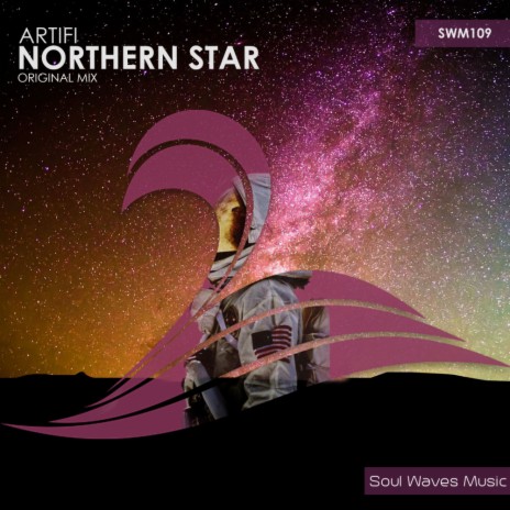 Northern Star (Original Mix)