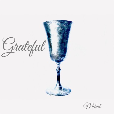 Grateful | Boomplay Music