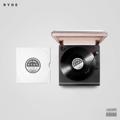 Biyaka (Original Mix) ft. Adam Young