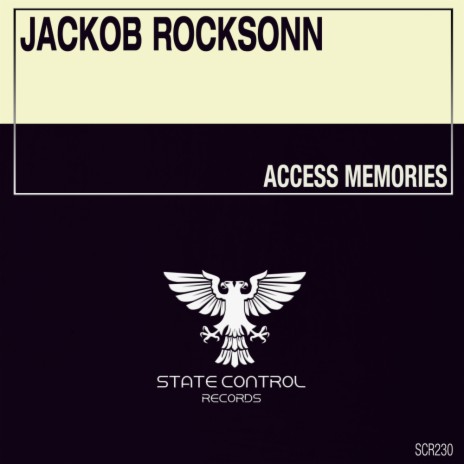 Access Memories (Extended Mix)