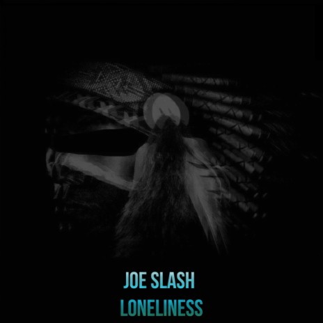 Loneliness (Original Mix)