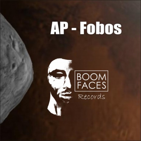 Fobos (Original Mix)