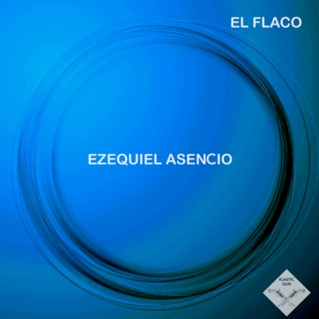 El Flaco (Original Mix)