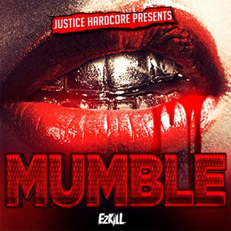 Mumble (Original Mix)