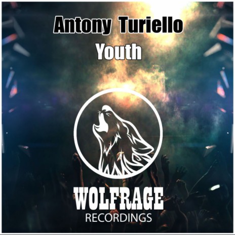 Youth (Original Mix)