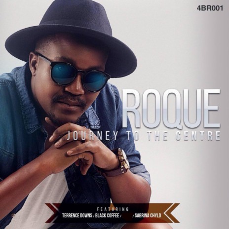 Music Is The Answer (Roque Remix) ft. feat.Sai & Ribatone | Boomplay Music