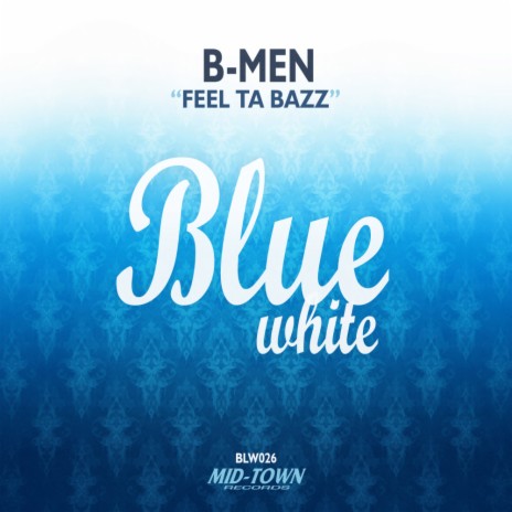 Feel ta Bazz (Go Down Mix) | Boomplay Music