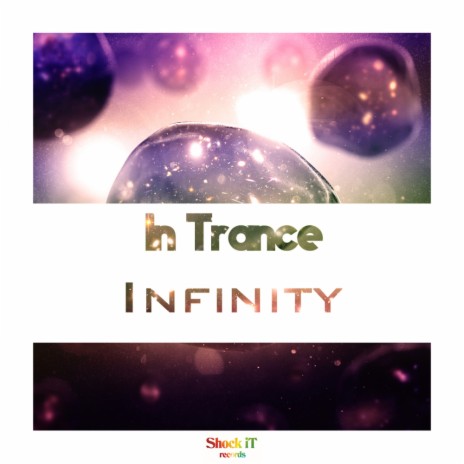 Infinity (Vocal Mix) | Boomplay Music