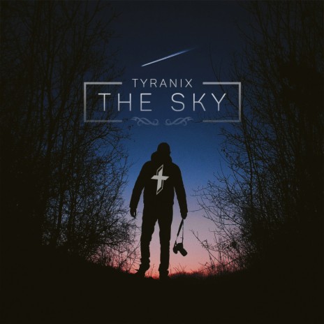The Sky (Original Mix)