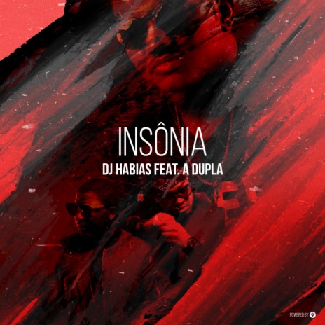 Insônia (Original Mix) ft. A Dupla