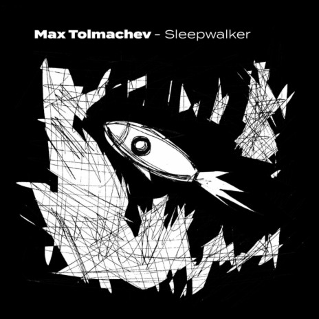 Sleepwalker (Max & Johannes Pazzo Remix) | Boomplay Music