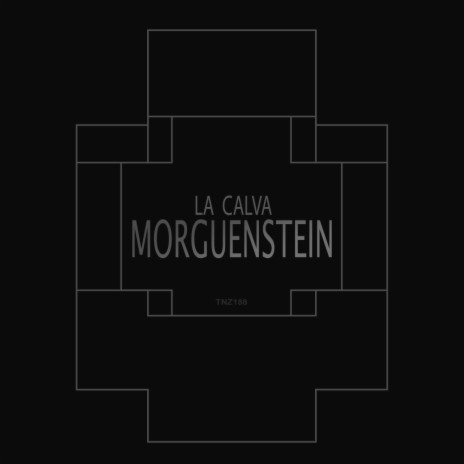 Morguenstein (Original Mix)