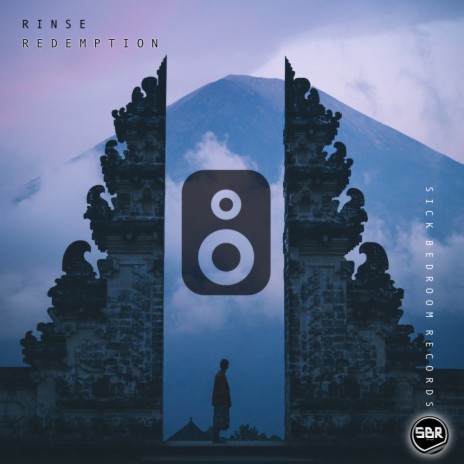 Redemption (Original Mix) | Boomplay Music