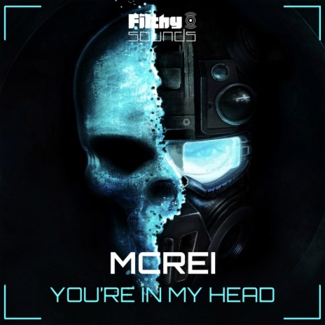 You're In My Head (Original Mix) | Boomplay Music