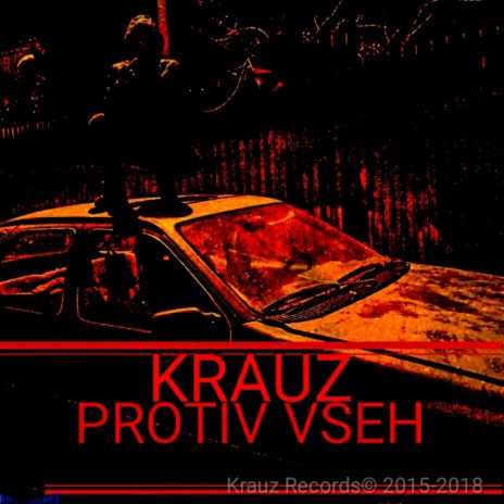 Protiv Vseh (Original Mix)