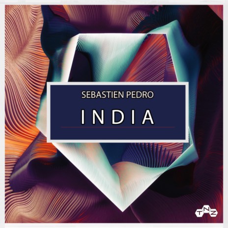 India (Original Mix)