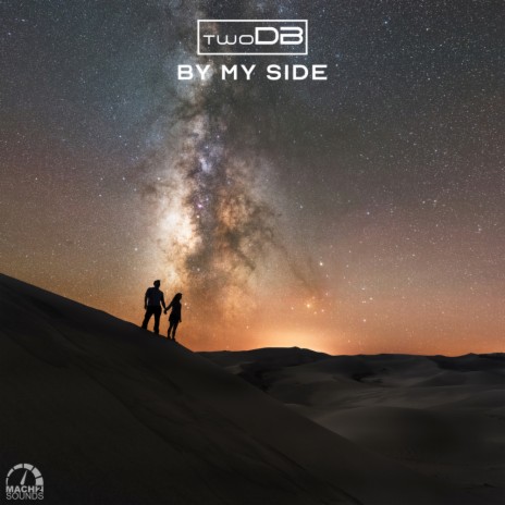 By My Side (Original Mix) | Boomplay Music