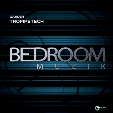 Trompetech (Original Mix) | Boomplay Music