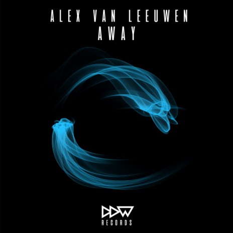 Away (Radio Mix)