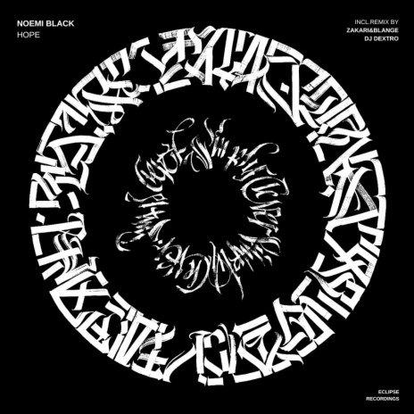 Destiny (Zakari&Blange Remix) | Boomplay Music