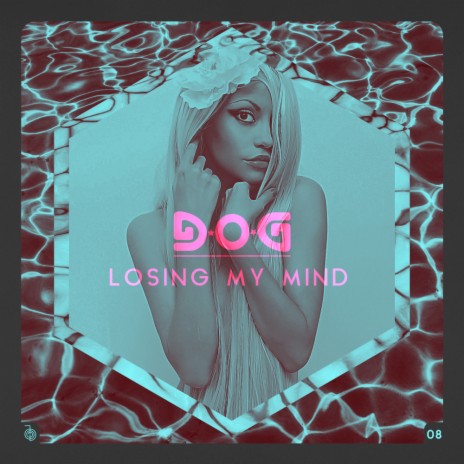 Losing My Mind (Original Mix) | Boomplay Music