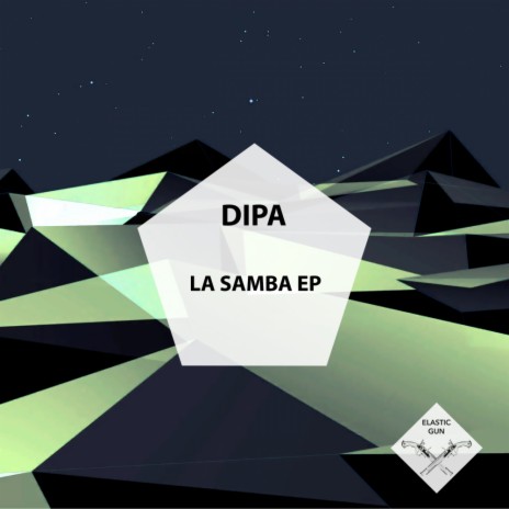 La Samba (Original Mix)