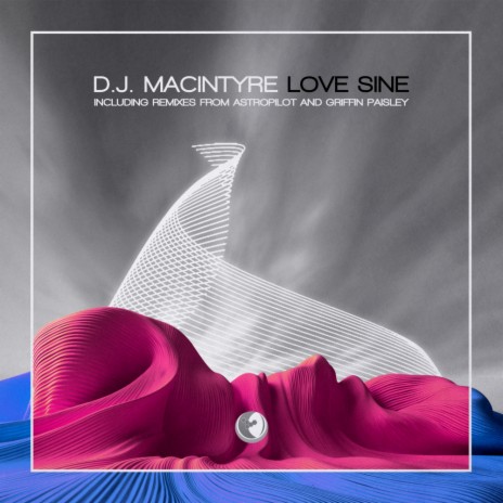 Love Sine (Griffin Paisley Remix) | Boomplay Music
