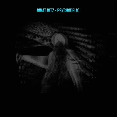 Psychodelic (Original Mix) | Boomplay Music