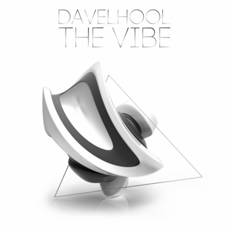 The Vibe (Original Mix)