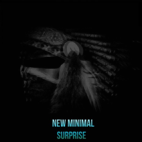 Surprise (Original Mix)