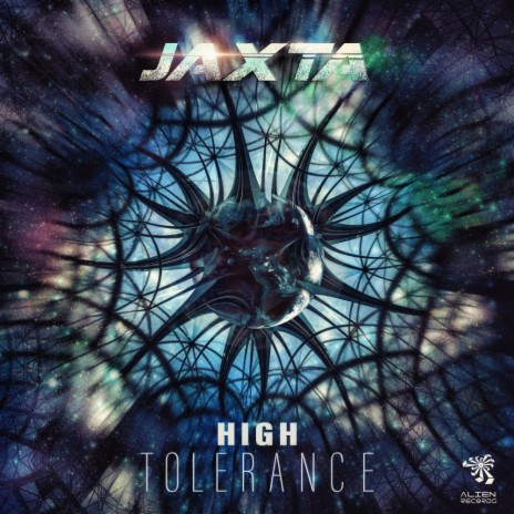 High Tolerance (Original Mix) | Boomplay Music