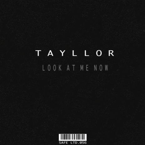 Look At Me Now (Original Mix) ft. Salley | Boomplay Music