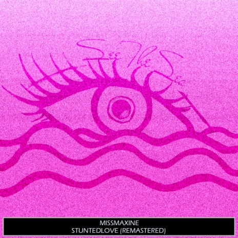 Stuntedlove (Remastered) | Boomplay Music