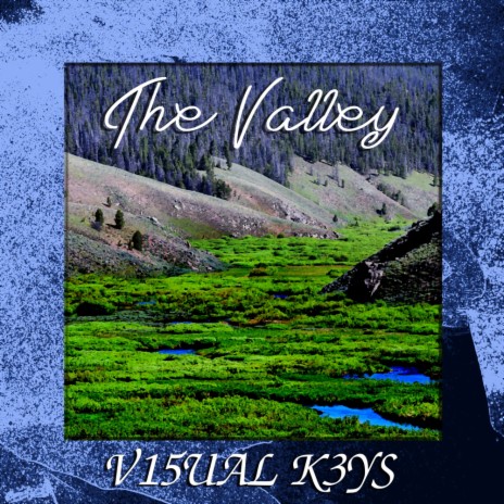 The Valley (Original Mix) | Boomplay Music