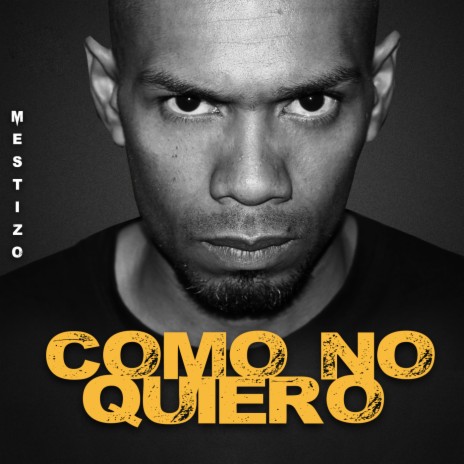 Como No Quiero | Boomplay Music