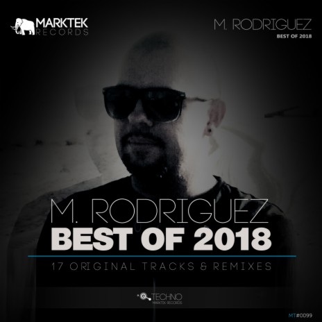 Last Song (M. Rodriguez Remix)