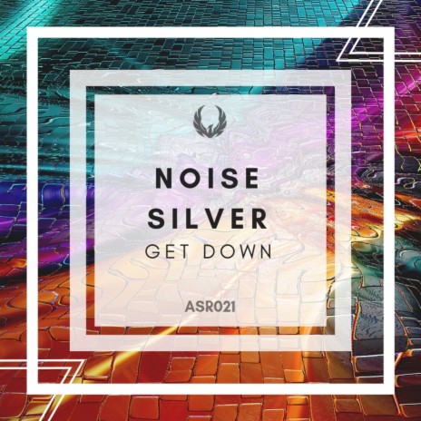 Get Down (Original Mix) | Boomplay Music