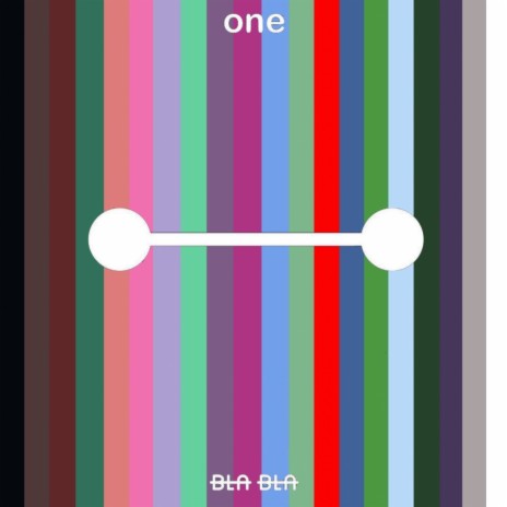 One [Ural] (Original Mix) ft. Inga!