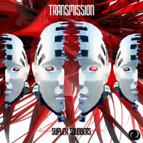 Transmission (Original Mix) | Boomplay Music