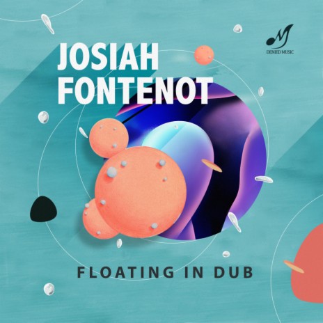 Floating In Dub (Busby Binne Remix) | Boomplay Music